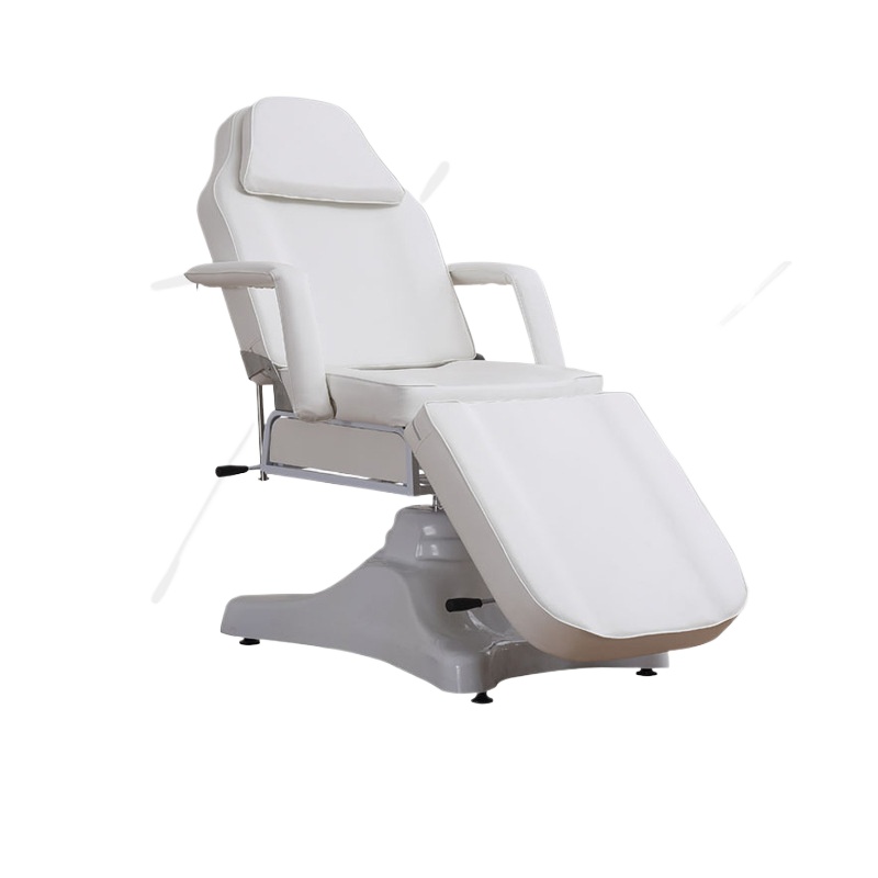 Health Wellness Center - Masaj Yatağı, Sağlık ve Güzellik Bakımı,