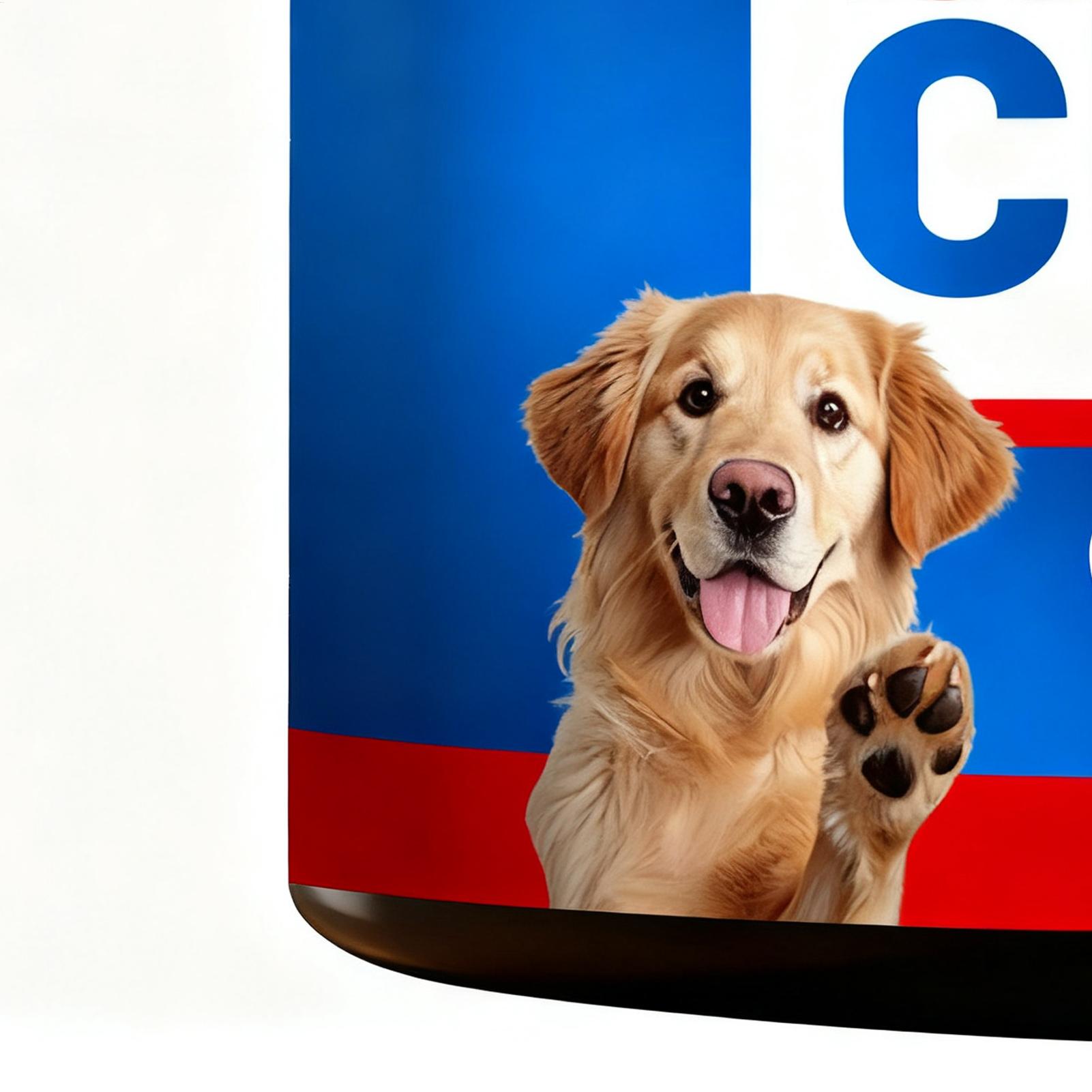 Health Wellness Food - Köpek Sağlığı İçin Ödül Mamaları Sağlıklı