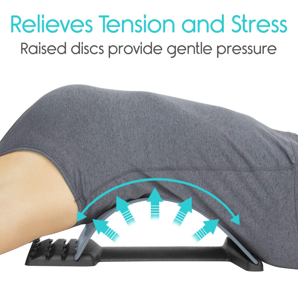Mıknatıs Masaj Kurulum Banklar - Posture Corrector Back Brace incelemesi ve fiyatı