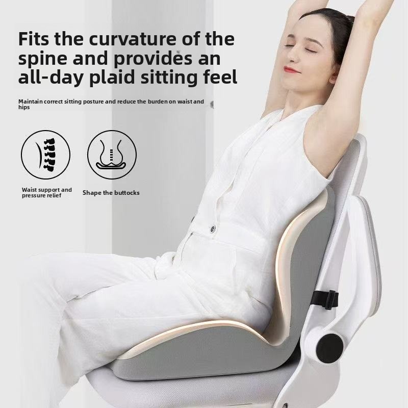2026 Ergonomik Hafızalı Köpük  - Posture Corrector Back Brace incelemesi ve fiyatı