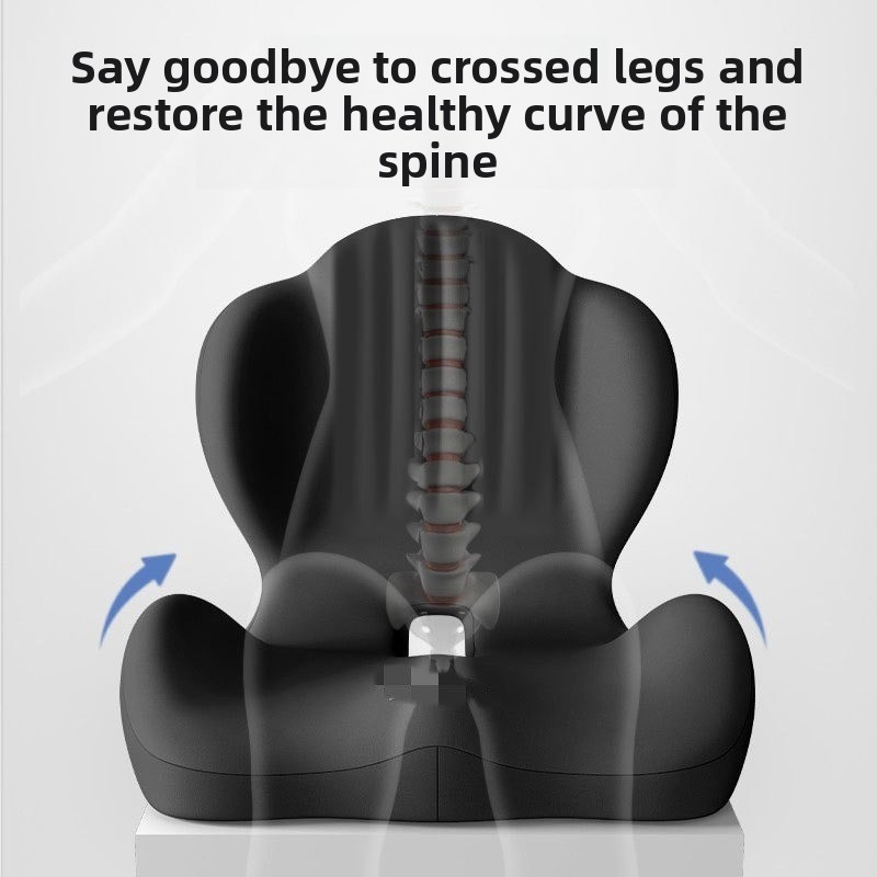 2026 Ergonomik Hafızalı Köpük  - Posture Corrector Back Brace incelemesi ve fiyatı
