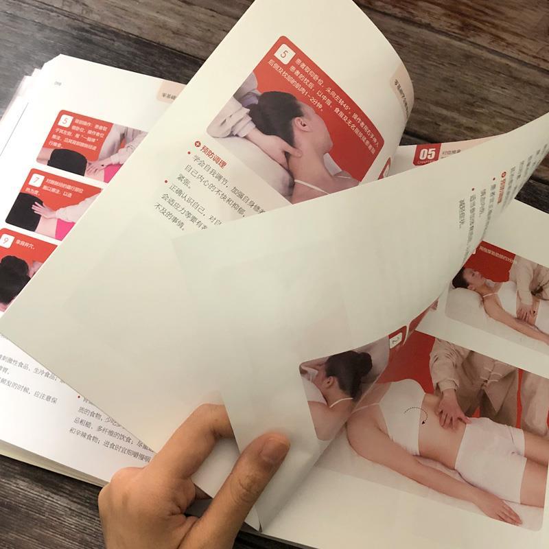 Sıfır Tabanlı Öğrenme Masajı G - Health & Wellness Of Carmel incelemesi ve fiyatı