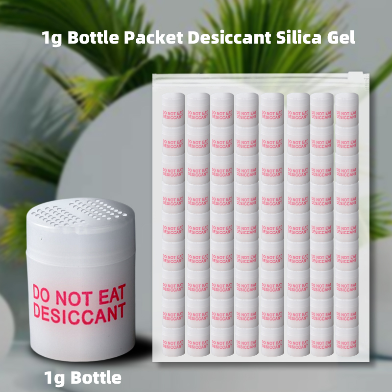 1g Sütun Kurutucu Silika Jel S - Health Wellness Products incelemesi ve fiyatı