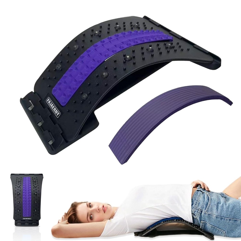 Kemer Destekli Bel Kaldırıcı,  - Posture Corrector Back Brace incelemesi ve fiyatı