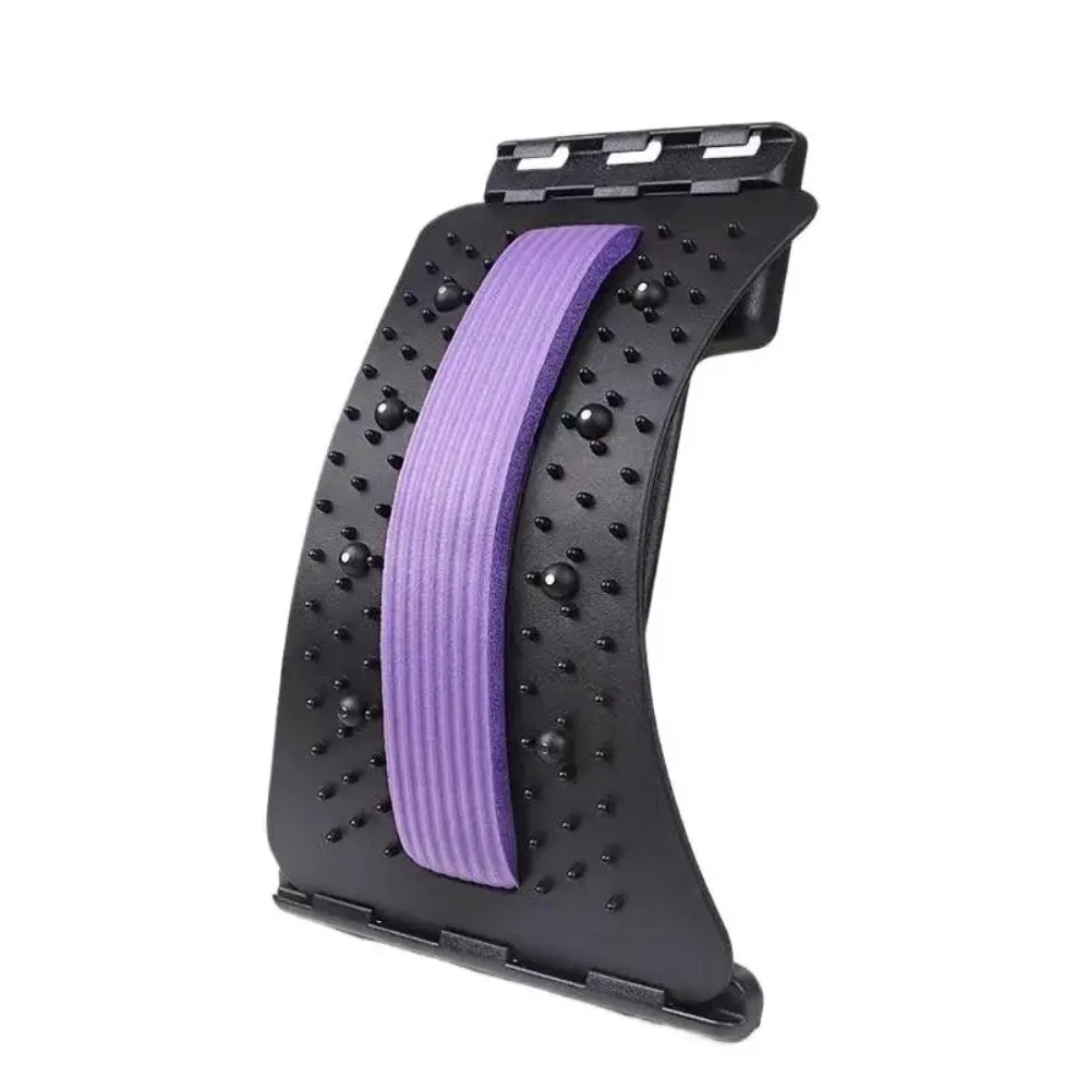 Kemer Destekli Bel Kaldırıcı,  - Posture Corrector Back Brace incelemesi ve fiyatı