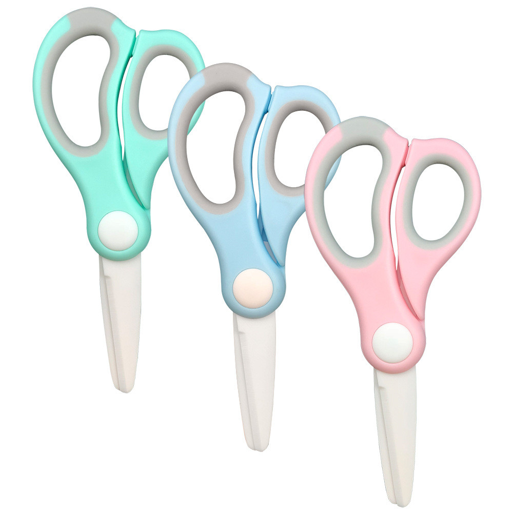 Taşınabilir seramik makas bebe - Health Wellness Products incelemesi ve fiyatı