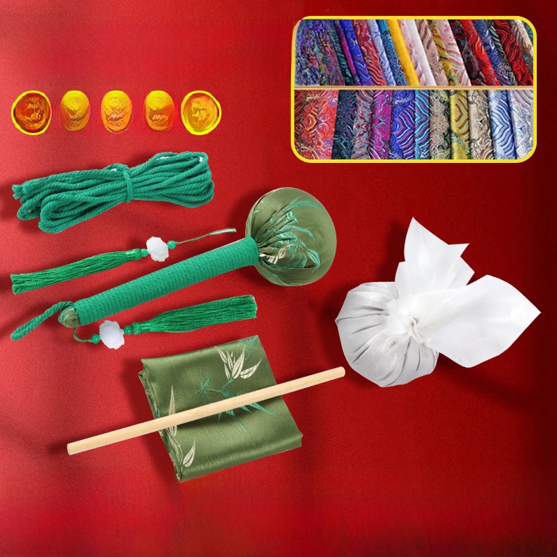 Elde Taşınabilir DIY Moxibusti - Health Wellness Kit incelemesi ve fiyatı