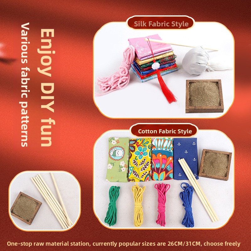 Elde Taşınabilir DIY Moxibusti - Health Wellness Kit incelemesi ve fiyatı