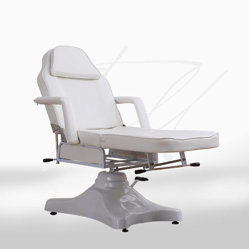Masaj Yatağı, Sağlık ve Güzell - Health Wellness Center incelemesi ve fiyatı