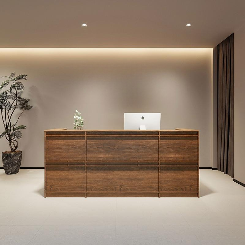Ortaçağ tarzı Resepsiyon Masal - Health Wellness Center incelemesi ve fiyatı