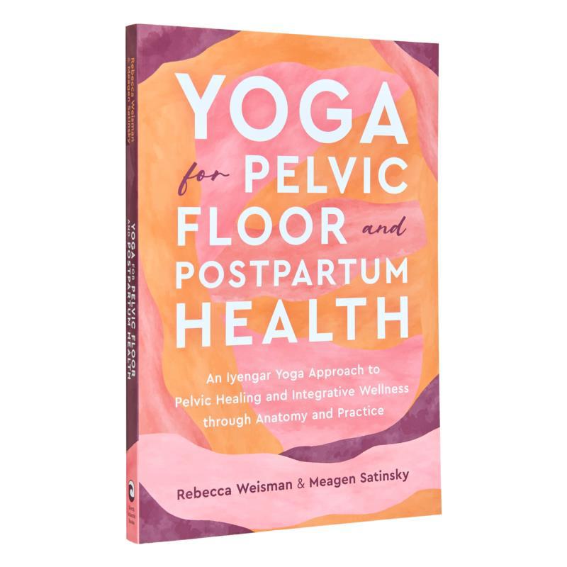 Pelvik Taban ve Doğum Sonrası  - Health Wellness Uk incelemesi ve fiyatı