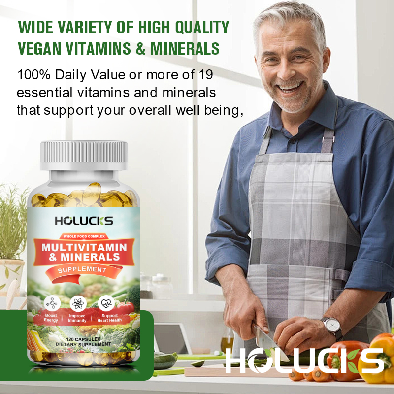 BOGO Ücretsiz Multivitamin ve  - Health Wellness Food incelemesi ve fiyatı
