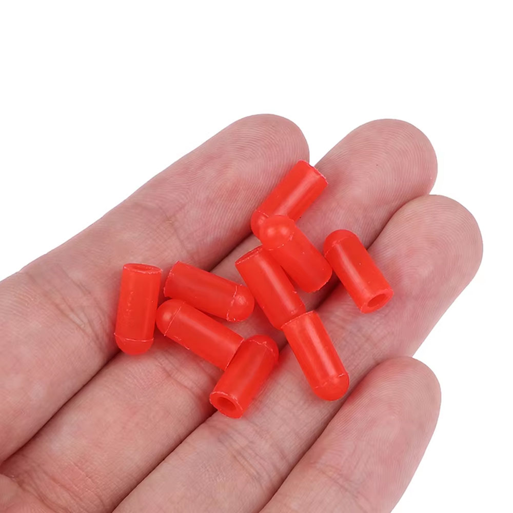100-1000 adet Gıda Sınıfı Sili - Health Wellness Products incelemesi ve fiyatı