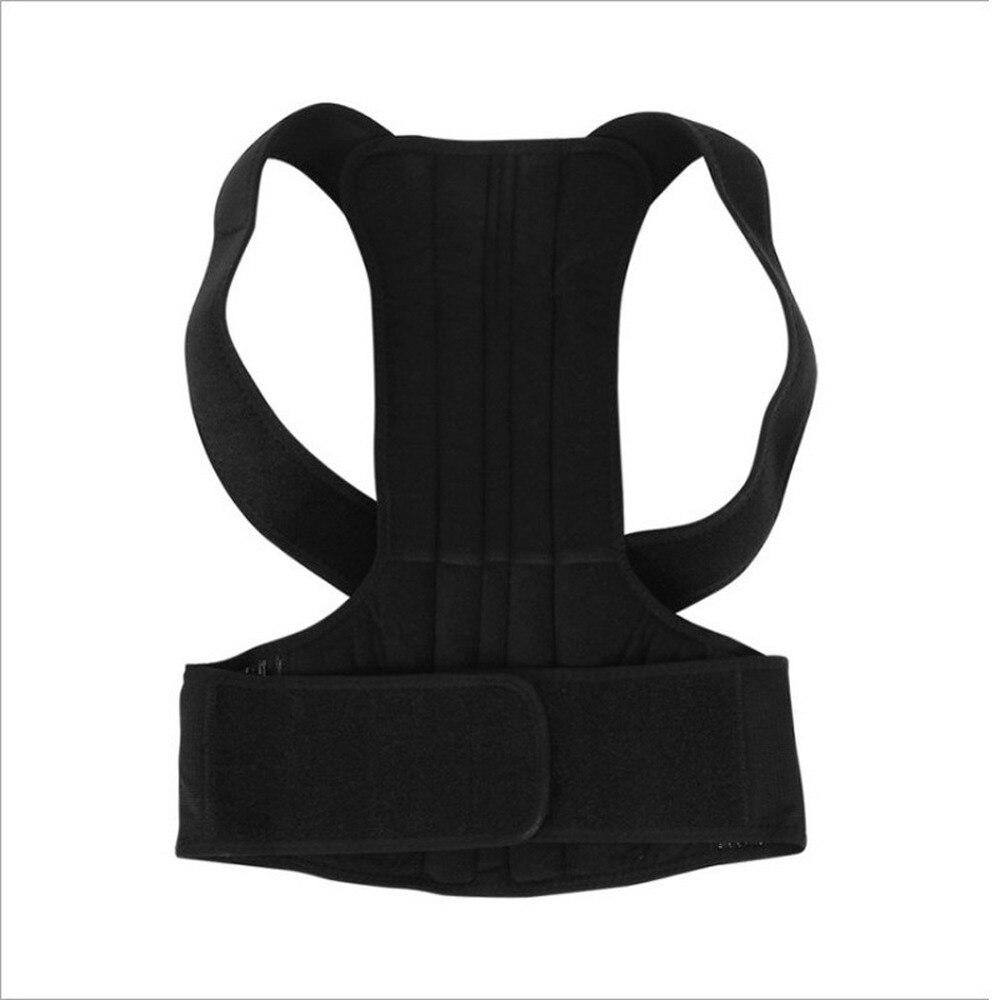 Duruş Düzeltici Sırt Duruş Des - Posture Corrector Back Brace incelemesi ve fiyatı
