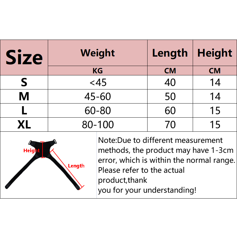 Erkekler için ayarlanabilir du - Posture Corrector Back Brace incelemesi ve fiyatı