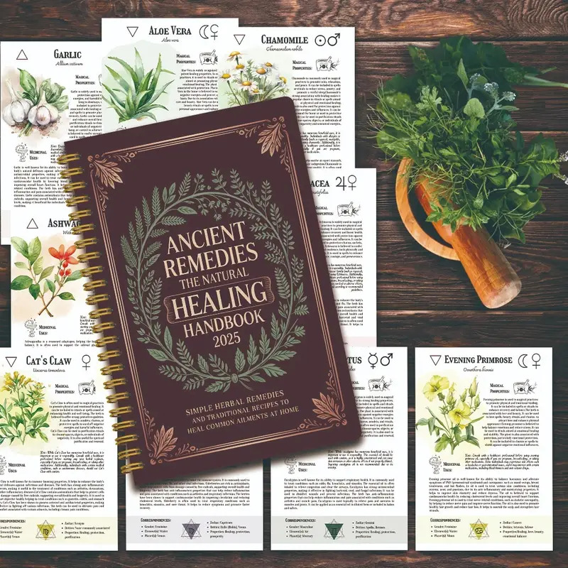 Aile Sağlığı için Eski İlaçlar - Health & Wellness Of Carmel incelemesi ve fiyatı