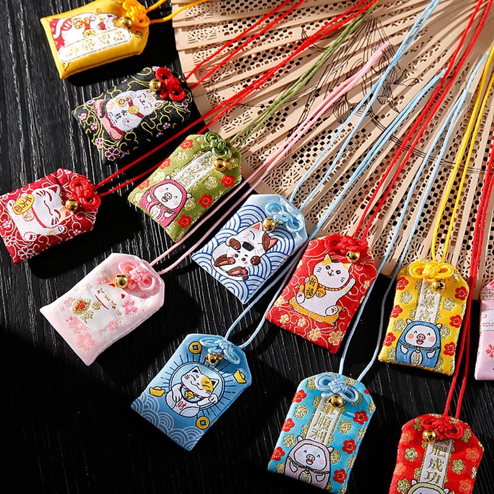 1 adet Charms Servet Çanta Oma - Health Wellness Products incelemesi ve fiyatı