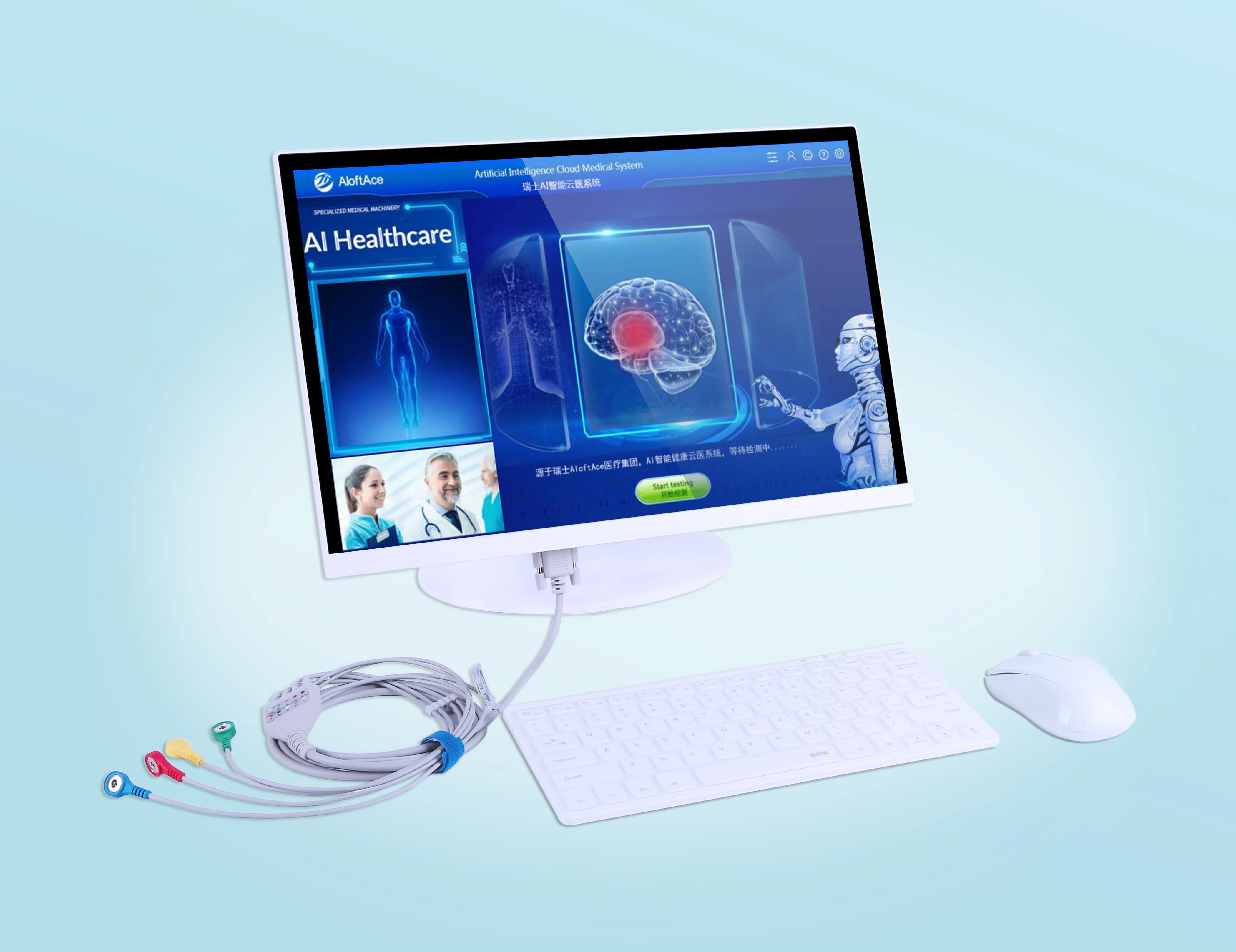 Stokta Sağlık ve Zindelik Ürün - Health Wellness Products incelemesi ve fiyatı