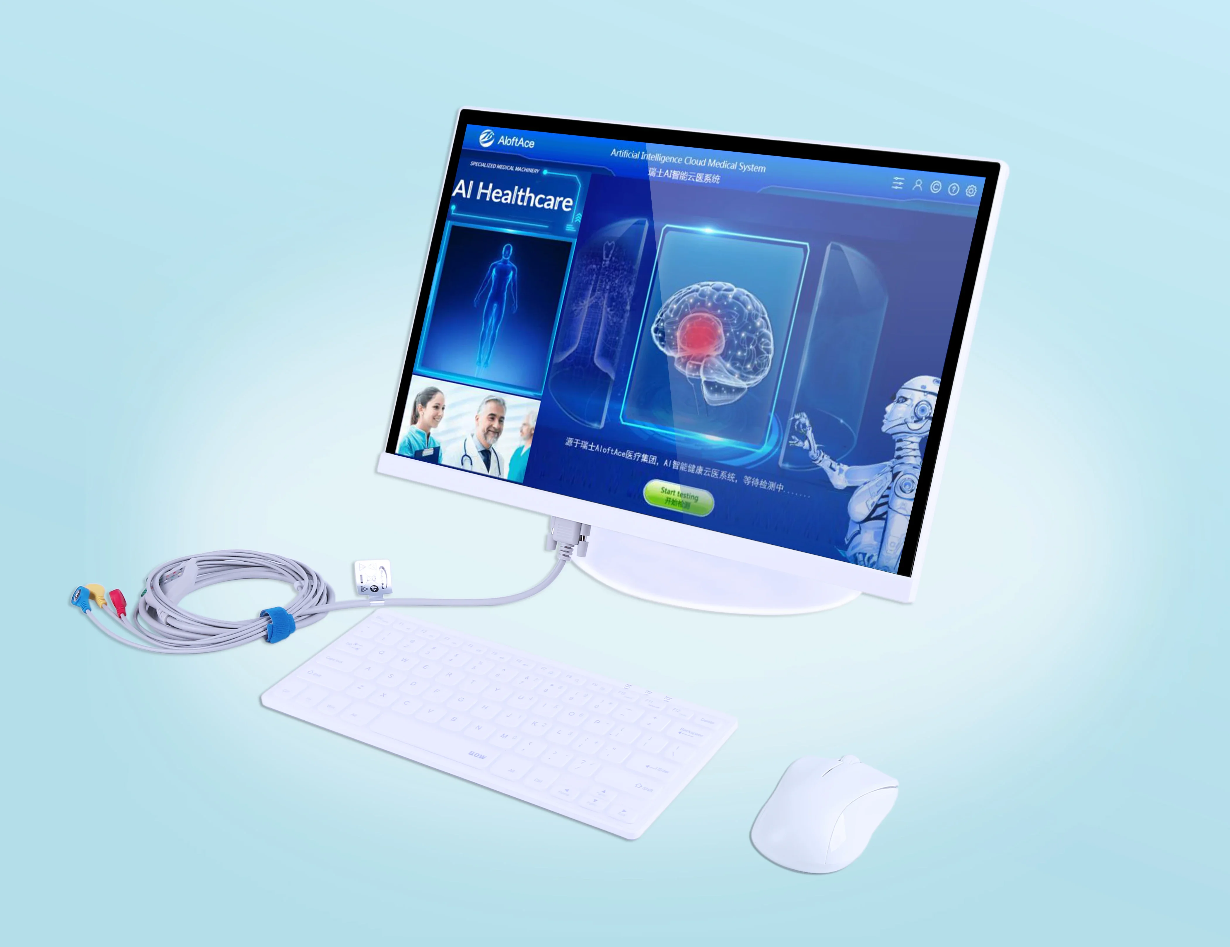 Stokta Sağlık ve Zindelik Ürün - Health Wellness Products incelemesi ve fiyatı