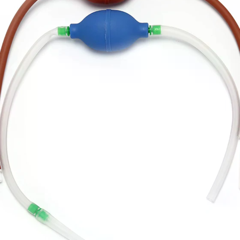 Anal Temizleyici Tıbbi Lavman  - Health Wellness Kit incelemesi ve fiyatı