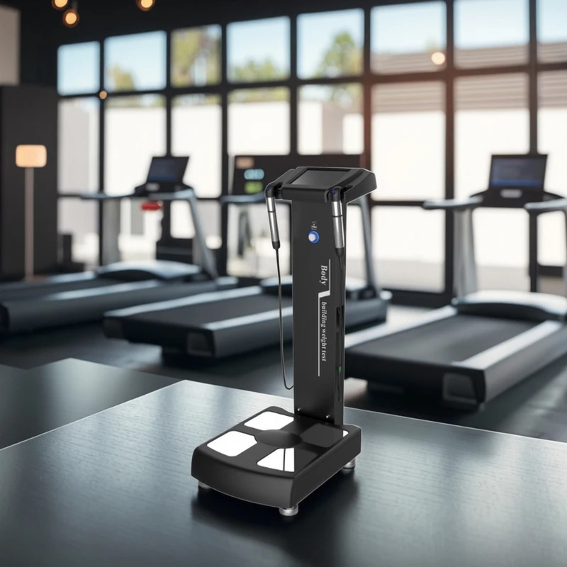 200KG Güzellik Salonu Ekipmanı - Health Wellness Center incelemesi ve fiyatı
