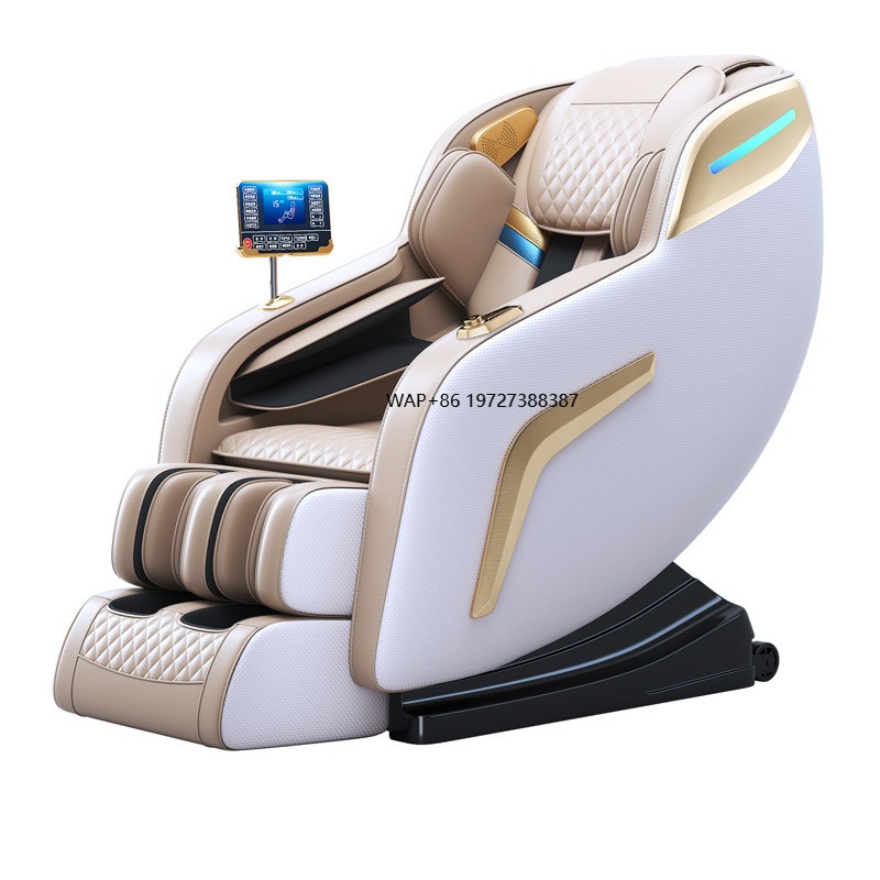 Hot Health and Wellness En Çok - Health Wellness Products incelemesi ve fiyatı
