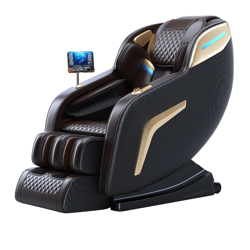 Hot Health and Wellness En Çok - Health Wellness Products incelemesi ve fiyatı