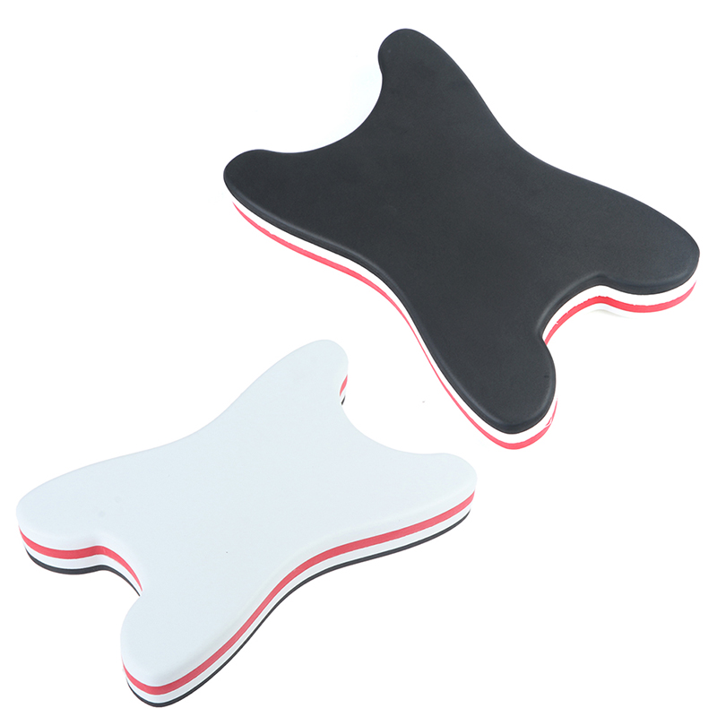 1x U-şekilli Servikal Streç Ma - Posture Corrector Back Brace incelemesi ve fiyatı