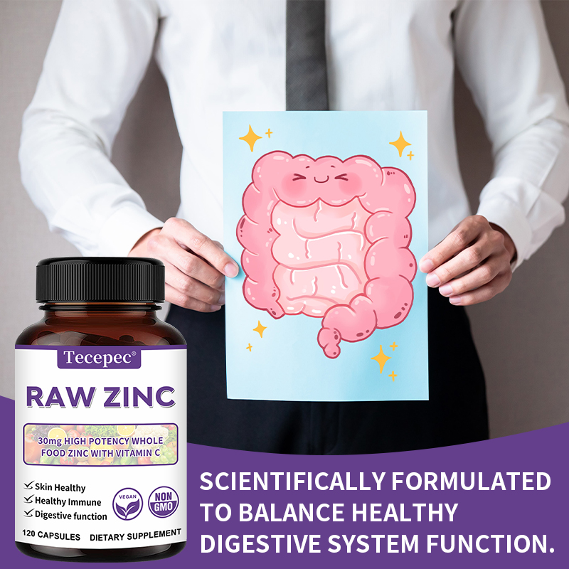 Çinko Vitaminleri - C Vitamini - Health Wellness Products incelemesi ve fiyatı