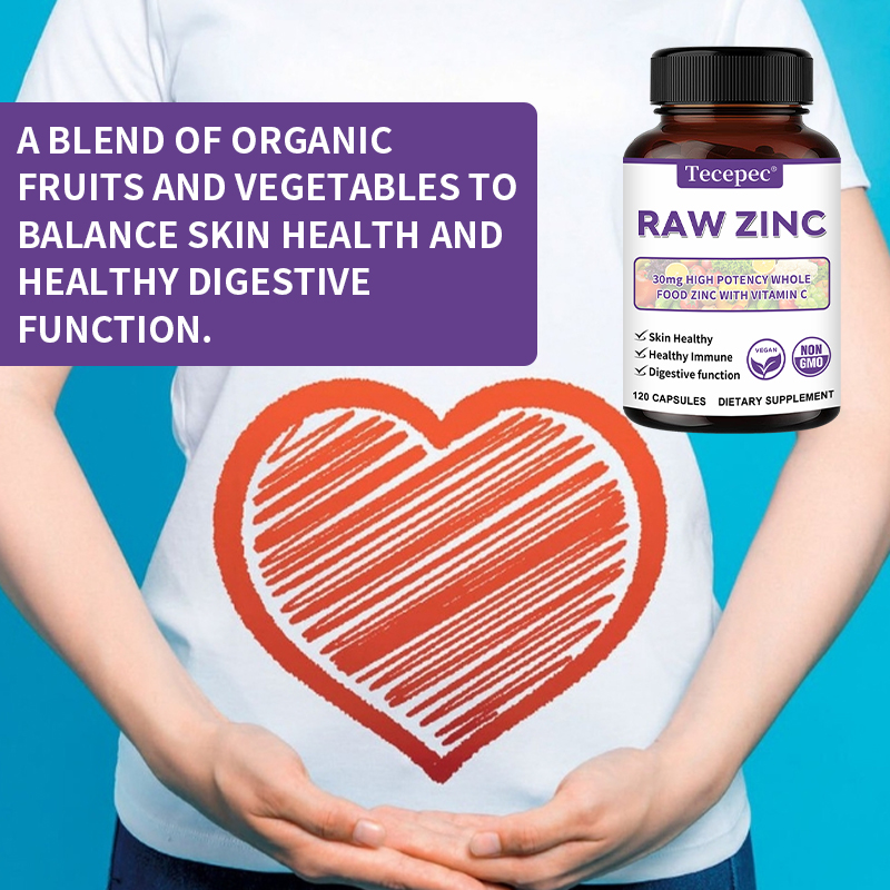 Çinko Vitaminleri - C Vitamini - Health Wellness Products incelemesi ve fiyatı