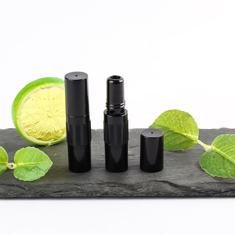 Burun İnhaler Boş Çubukları 10 - Health Wellness Kit incelemesi ve fiyatı