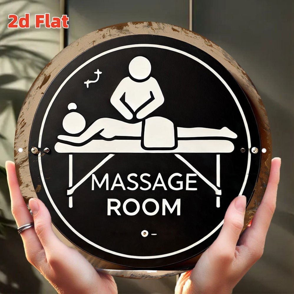 2D Düz, Yüksek Çözünürlüklü Ba - Health Wellness Center incelemesi ve fiyatı