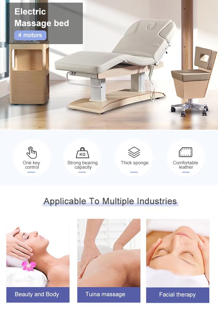 Fabrika Özel Üretim Ahşap Görü - Health Wellness Center incelemesi ve fiyatı