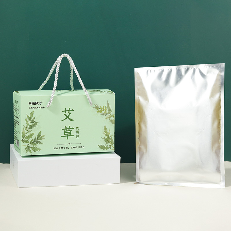 Taşınabilir Sağlık Sigortası H - Health Wellness Kit incelemesi ve fiyatı