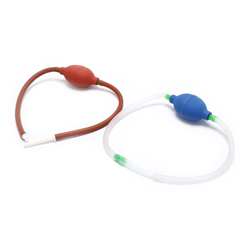Anal Temizleyici Tıbbi Lavman  - Health Wellness Kit incelemesi ve fiyatı