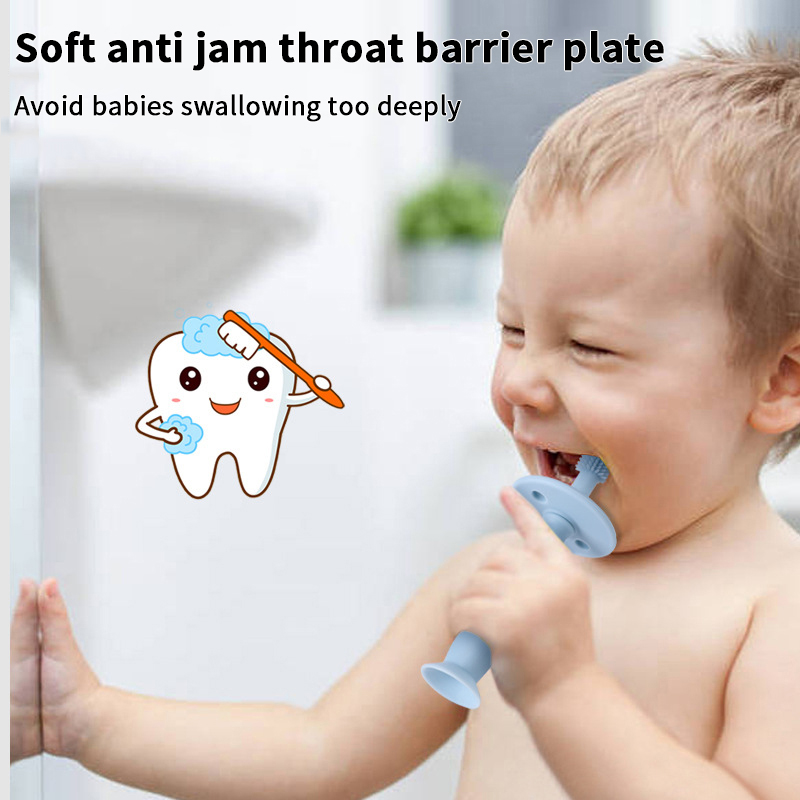 1 adet bebek parmak diş fırças - Health Wellness Products incelemesi ve fiyatı