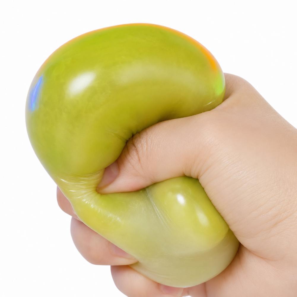 Simülasyon Ekmek Sıkma Oyuncağ - Health Wellness Products incelemesi ve fiyatı