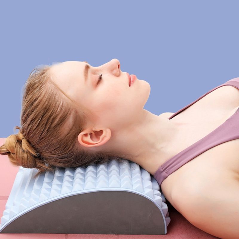 Bel Ağrısı Giderici Tedavi Sed - Posture Corrector Back Brace incelemesi ve fiyatı