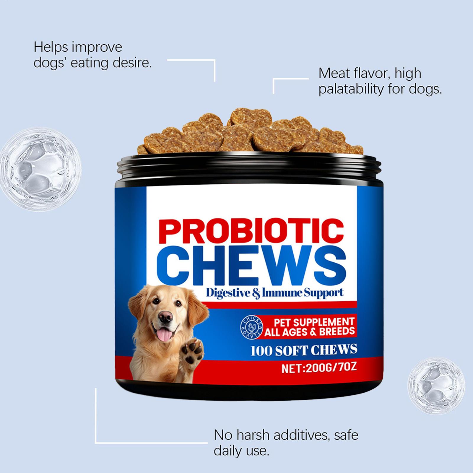 Köpek Sağlığı İçin Ödül Mamala - Health Wellness Food incelemesi ve fiyatı