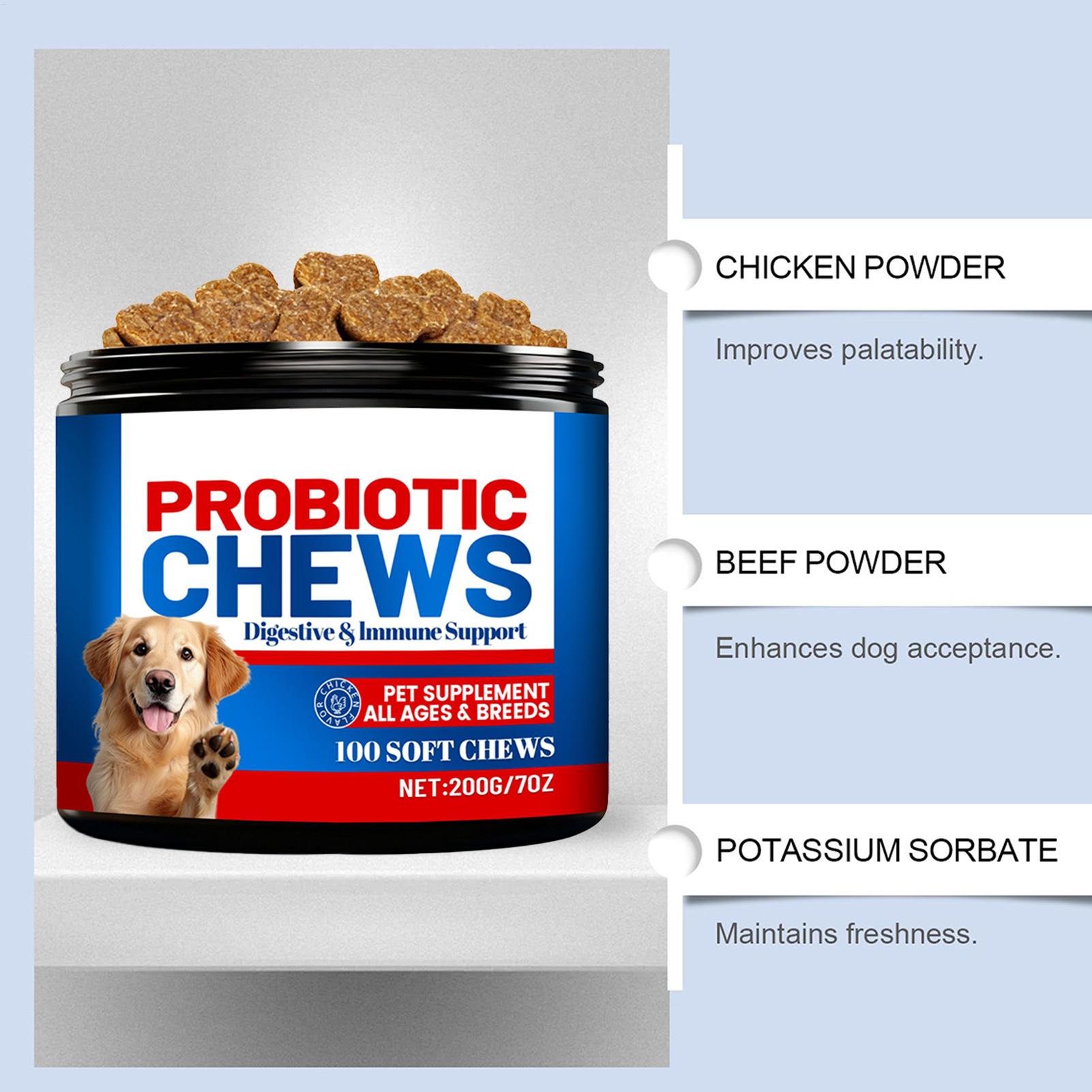 Köpek Sağlığı İçin Ödül Mamala - Health Wellness Food incelemesi ve fiyatı